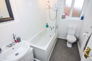 Photo 14- click for photo gallery